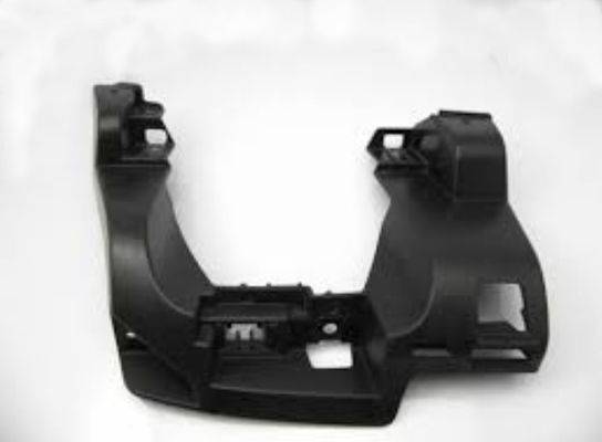 SKD11 Automotive Plastic Injection Mold For Trim