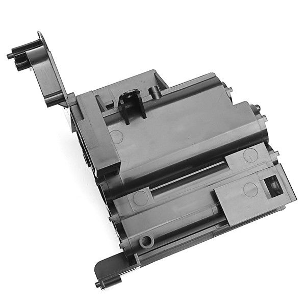 Custom Plastic Injection Molding Digital Parts For Office Printer