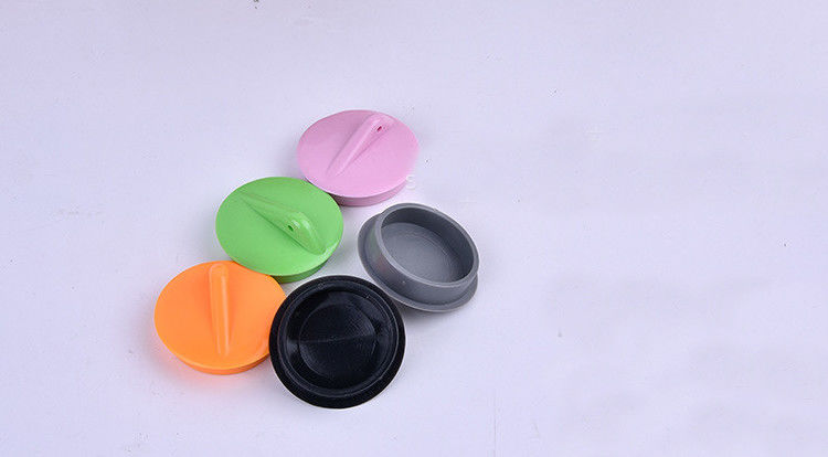 Plastic accessories for kiechen sink and faucet ABS PP material injection moulding plastic mold