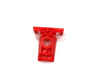 Custom Precision Plastic Molded Parts Injection Molded Plastic Kitchen Products