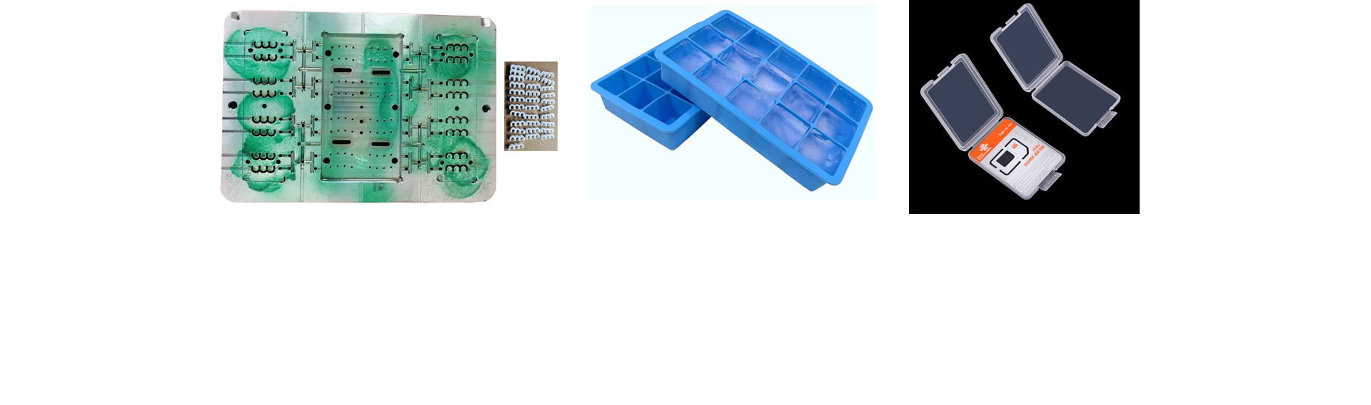 quality Plastic Household Products Service