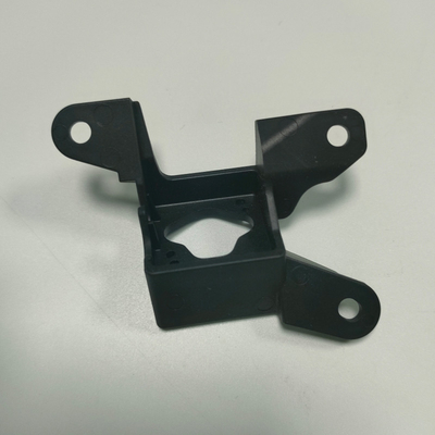 OEM Plastic Injection Moulded Products In Molder Manufacturer In Dongguan China
