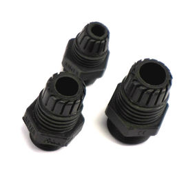 Plastic Multi Cavity Injection Moulding Accessories Replacement Parts for Cars