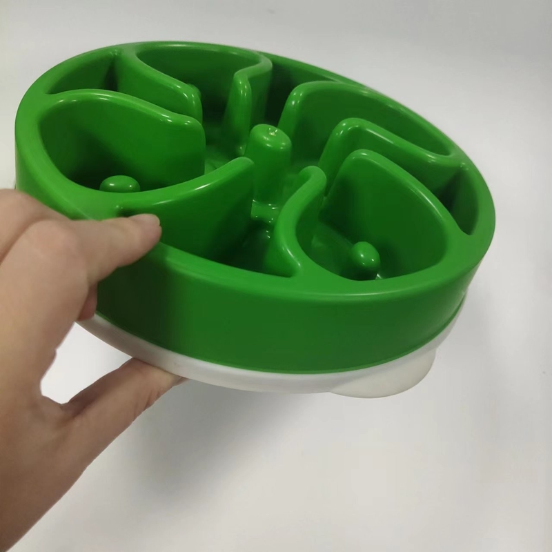 PET Toy Plastic Injection Mold With 300,000~1,000,000 Cycles