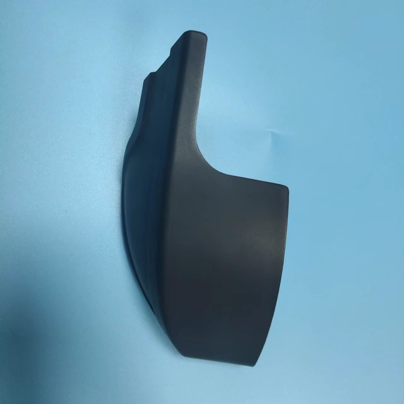 Standard Or Custom Mold Components for High Precision Automotive Plastics Injection Molding