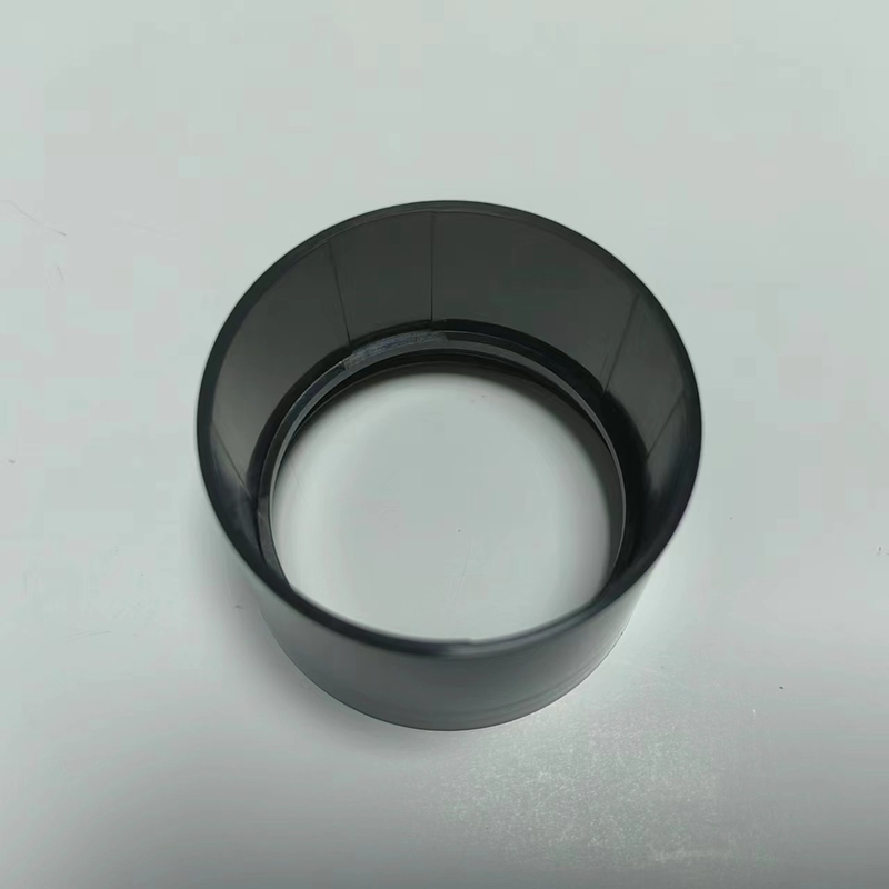 Plastic Moulding Parts With Durable Material And Precise Dimension