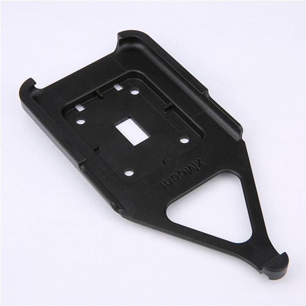 Solid Mould Motorcycle Exterior Parts Side Covers For GB Motor Neken 50 Sell