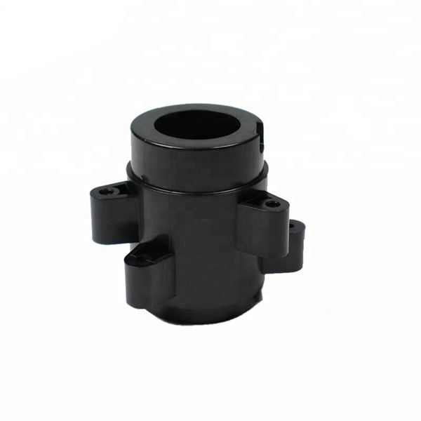 Plastic Inject Moulding Parts Electronic Device Products