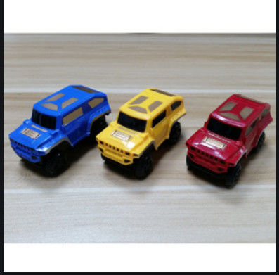 plastic car toys for kids injection tooling manufacture injection mold maker