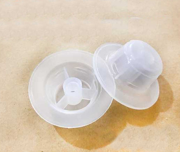 42 HRC Injection Molding Molds Plastic Household Products