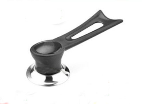 Plastic lid and handle Kitchenware fittings plastic injection mold tooling manufacture OEM