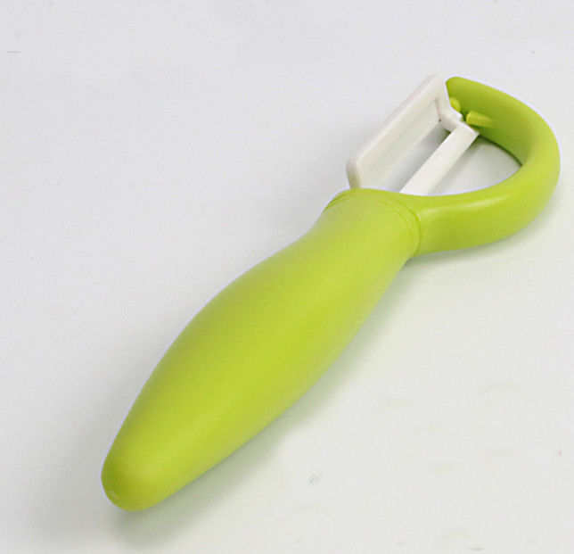 Plastic Peeler Multifunction Kitchenware Products Injection Molding Custom tooling manufacture
