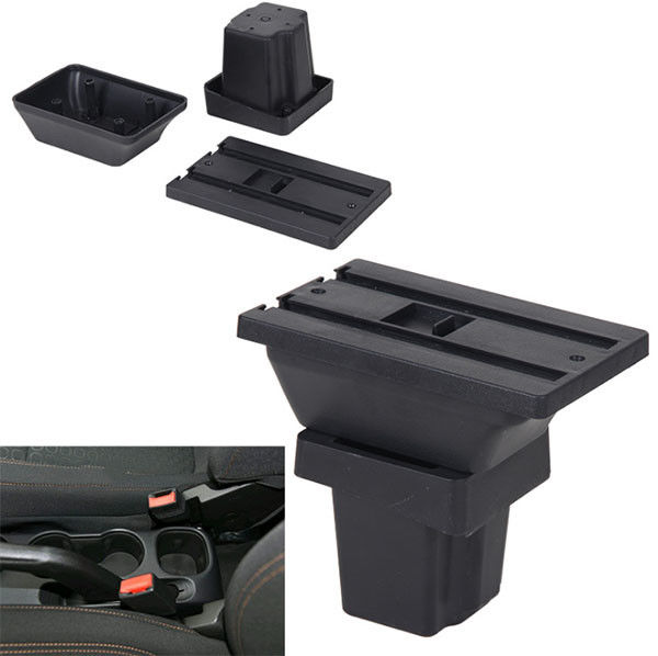 Injection Molded Auto Plastic Parts For ‎Door Panel Compoments