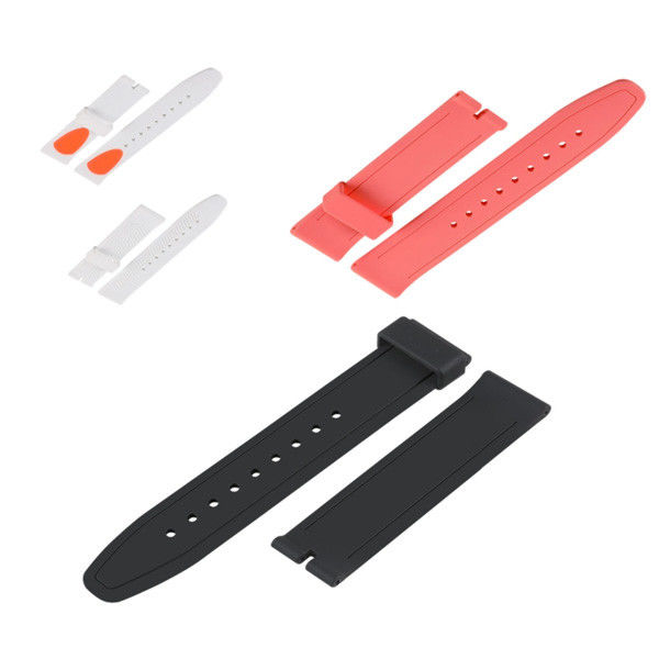 Customize GPS Tracker Kids Smart Watch Plastic Injection Molding