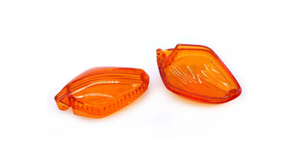 quality Plastic Light Covers Service