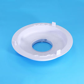 OEM 718H Electronic Plastic Household Shell Injection Mould Parts