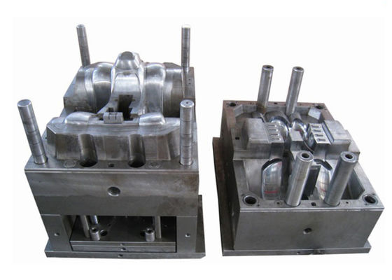 S136 Precision Plastic Injection Mold Molding/Tooling/Mould/Overmold